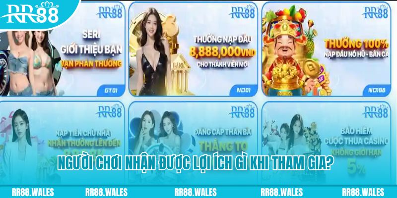 w88 ax what is a casino loyalty program