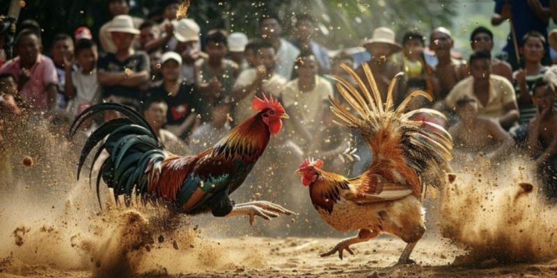w88 ax xin slot nghĩa la gì trên facebook