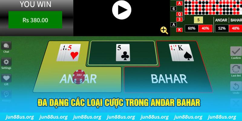 w88 ax đăng nhập lô đề dễ thắng