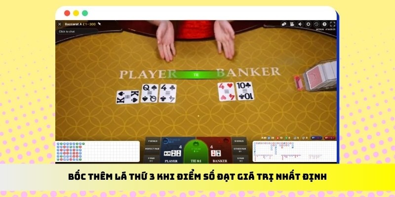 w88 ax xổ số ba miền
