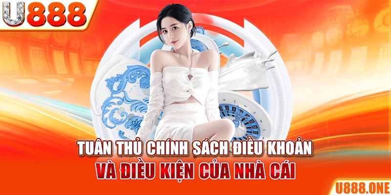 w88 ax tai game vua bai 86 ve may tinh