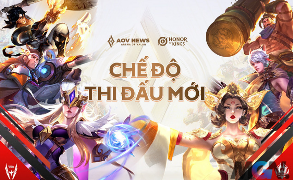 w88 ax TP Trực Tuyến