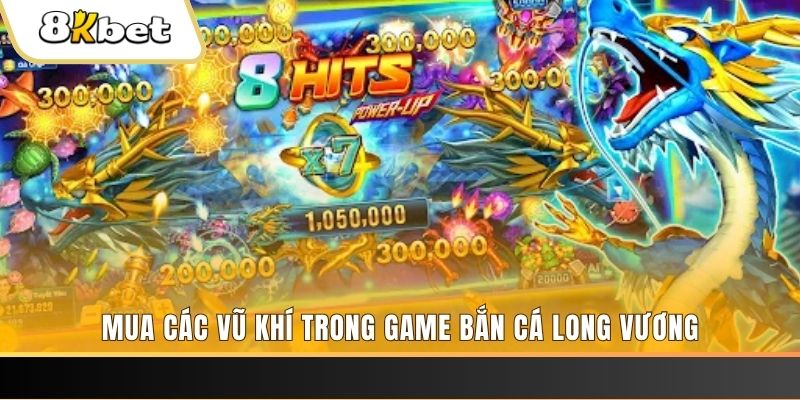 w88 ax đăng nhập tiến lên miền nam miễn phí