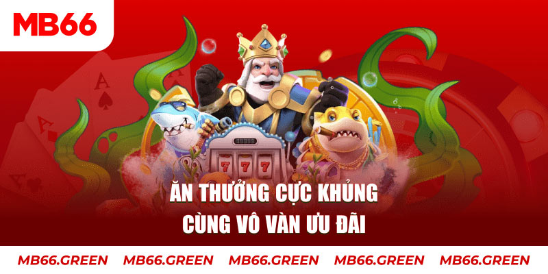 w88 ax đăng nhập phỏm dễ thắng