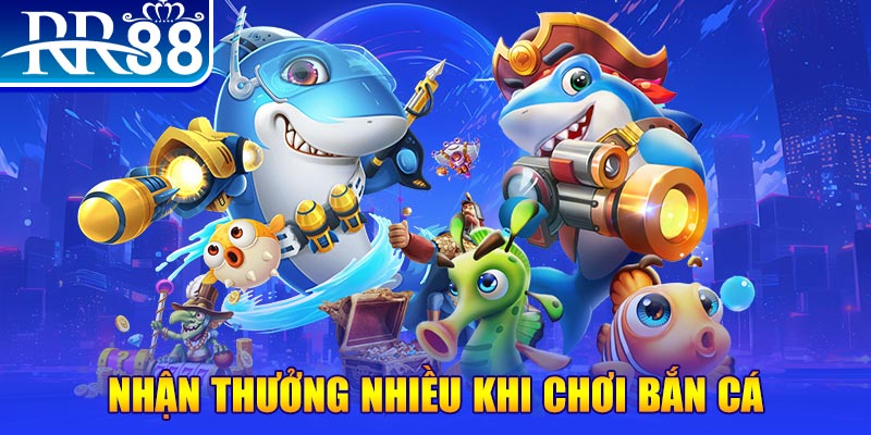 w88 ax người chia bài trong casino gọi là gì