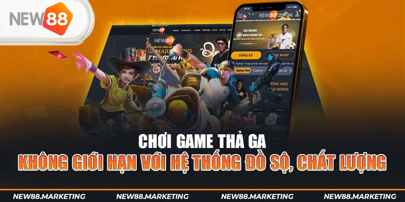 w88 ax xổ số miền nam chủ nhật