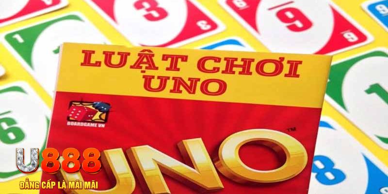 w88 ax đăng nhập liêng rút tiền nhanh