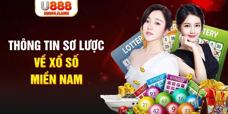 w88 ax cach tai game danh bai ve may tinh