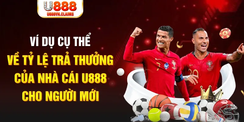 w88 ax PP Điện Tử