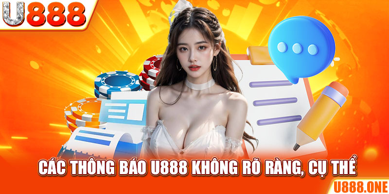 w88 ax Bài Poker Bonus Kép Kép