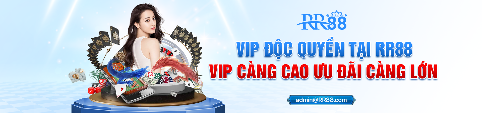 w88 ax đăng nhập roulette số 1