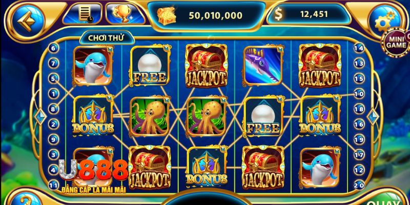 w88 ax máy tính casino