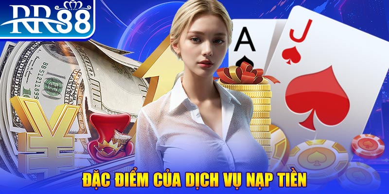 w88 ax đăng nhập phỏm tặng tiền
