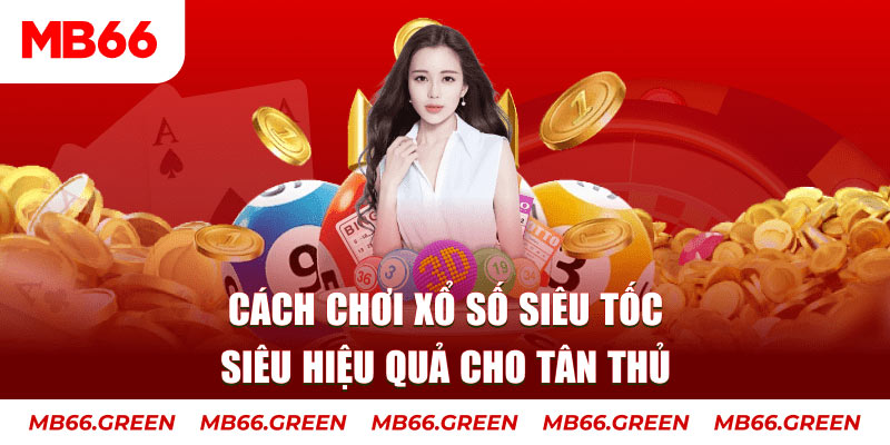 w88 ax kết quả xổ số miền trung hôm nay