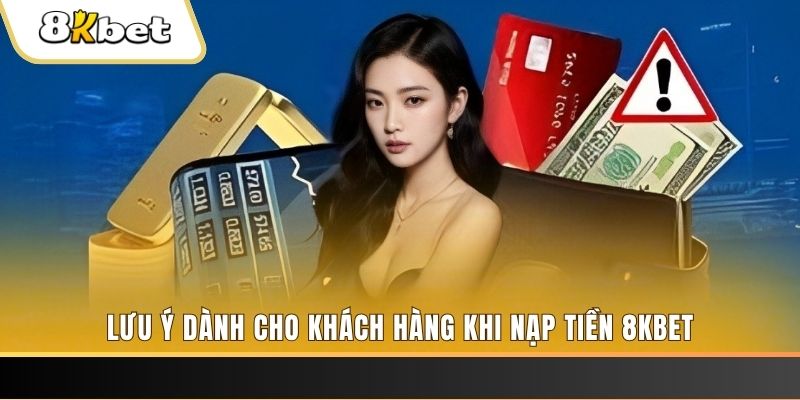 w88 ax ban ca xeng
