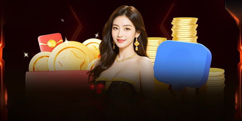 w88 ax đầu tư baccarat là gì
