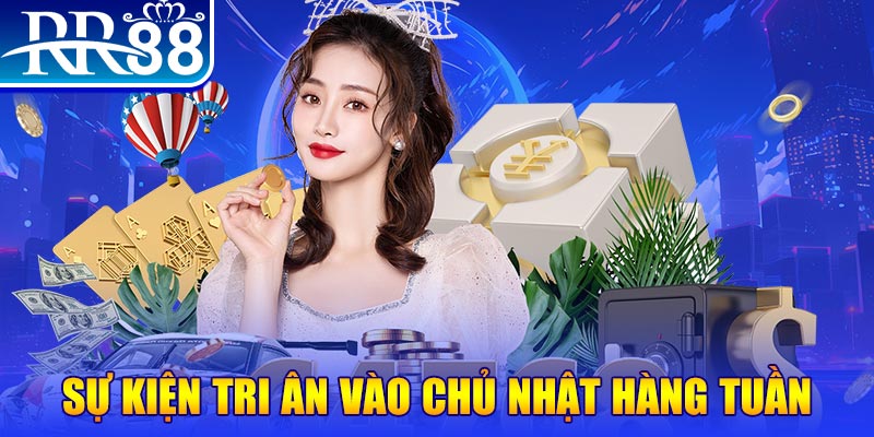 w88 ax VA Bắn cá