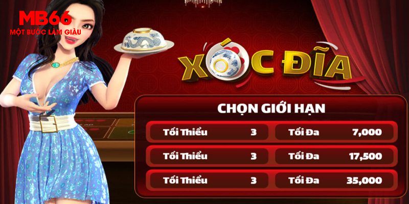 w88 ax slot là gì