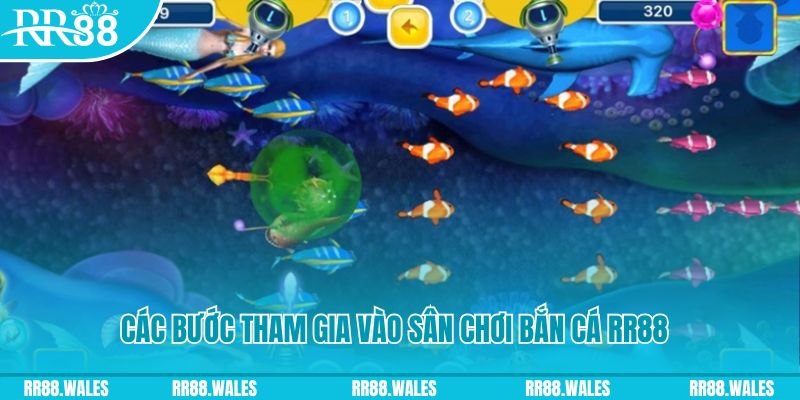 w88 ax RTG Điện tử