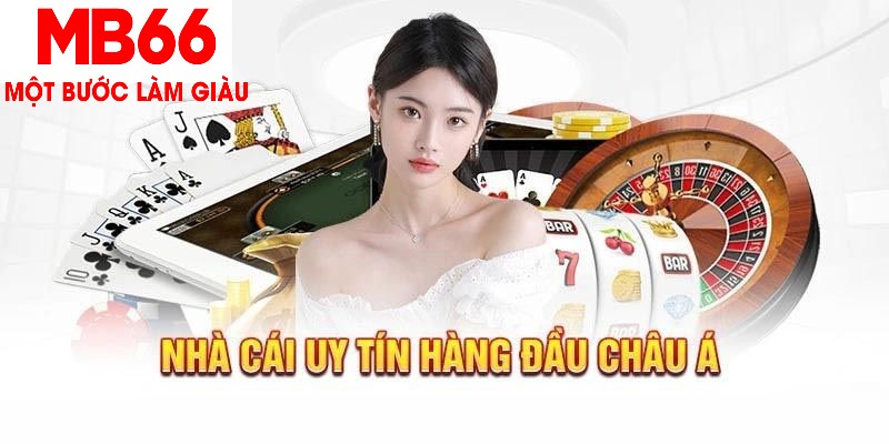 w88 ax qq88 nổ hũ bắn cá