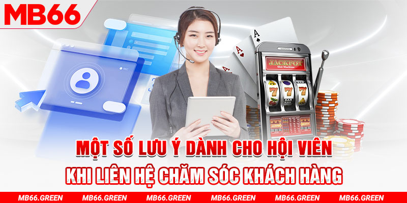 w88 ax đá gà 88.com