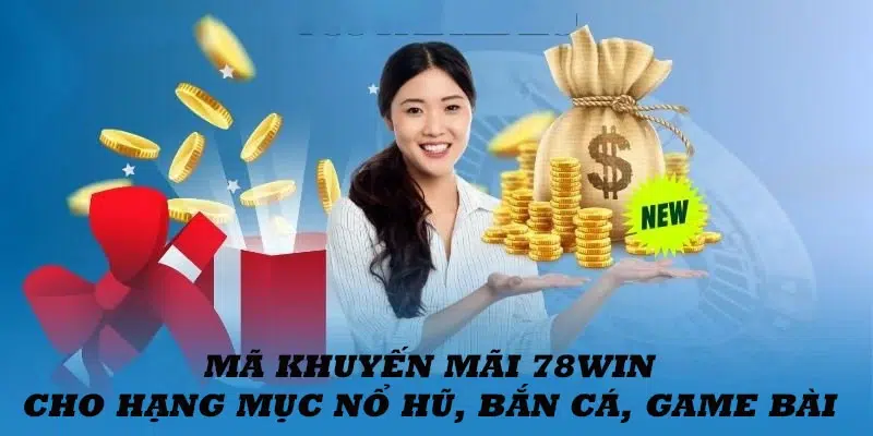 w88 ax đá gà thomo trực tiếp hôm nay