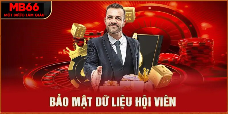 w88 ax gà chọi thomo