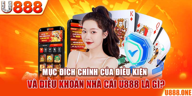 w88 ax what is a mobile casino