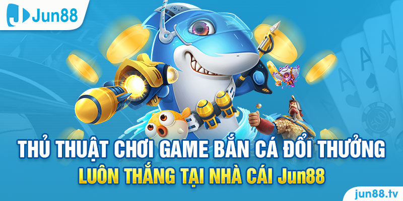 w88 ax đăng nhập liêng live