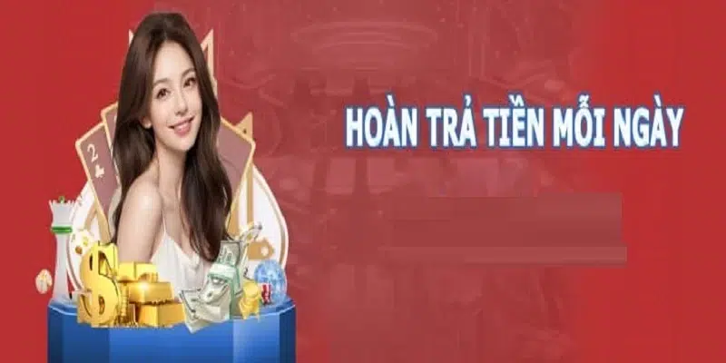 w88 ax quay nổ hũ là gì