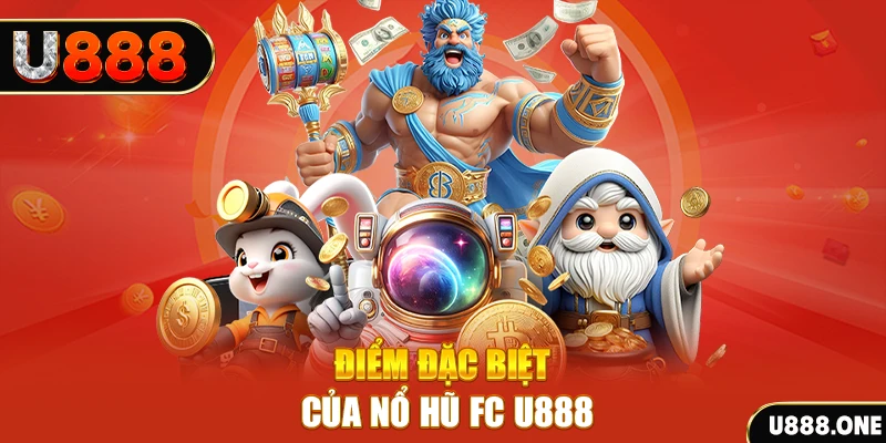 w88 ax FTG Game Bài 3d