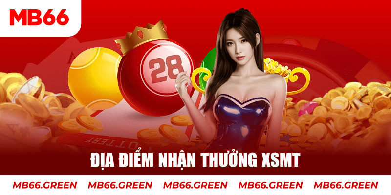 w88 ax xổ số thứ ba hàng tuần
