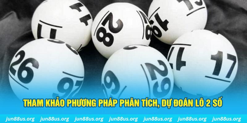 w88 ax Ngắt kết nối cuộc gọi nhanh chóng