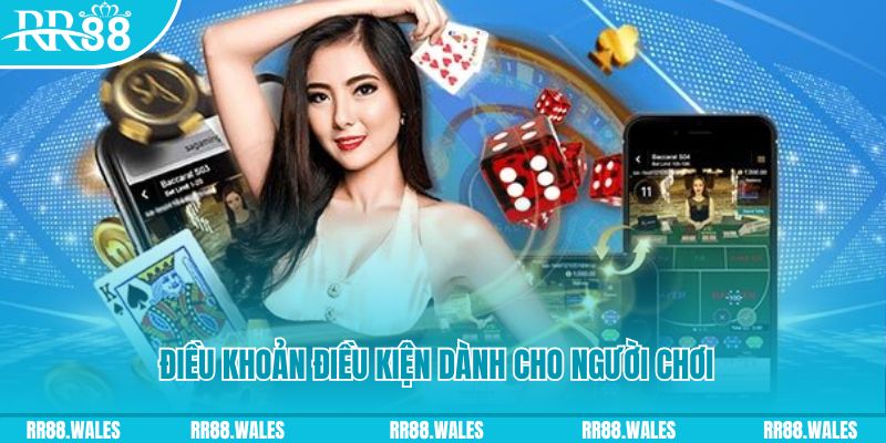 w88 ax xổ số kiến thiết miền nam hôm nay