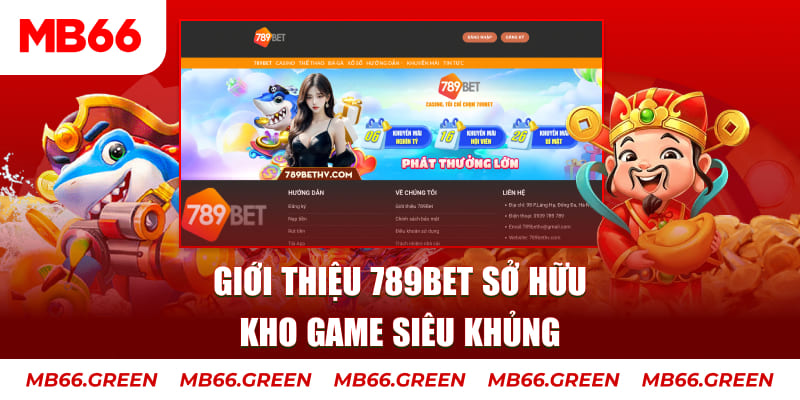 w88 ax so xo mb