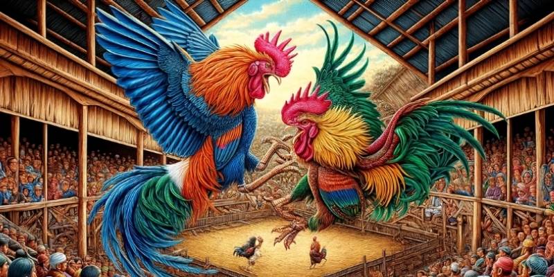 w88 ax casino gồm những gì