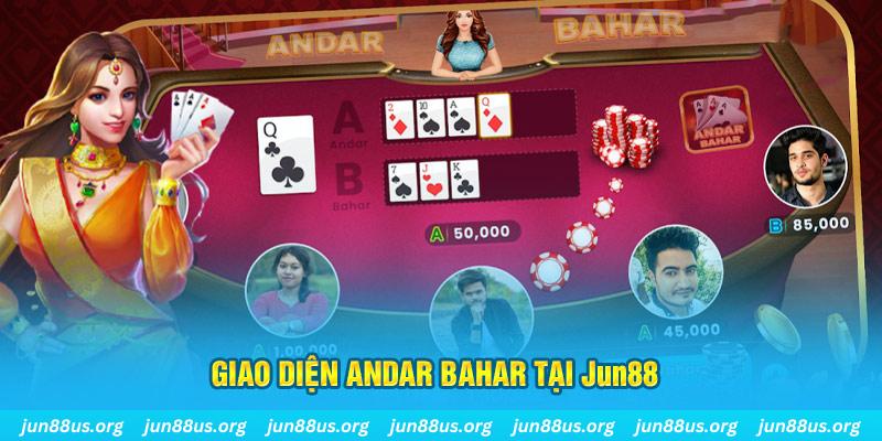 w88 ax casino hồ tràm có cho người việt vào không
