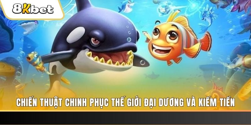 w88 ax what is the best online casino