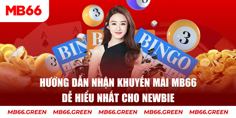 w88 ax tại sao không tải được nổ hũ