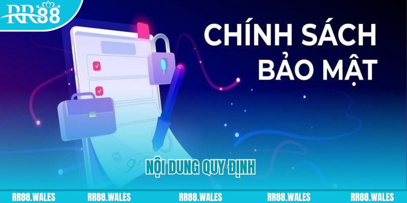 w88 ax đăng nhập nổ hũ dễ thắng