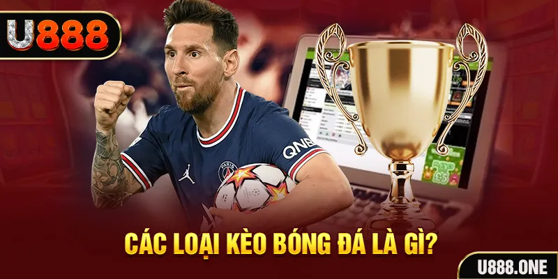 đăng nhập liêng mới nhất
