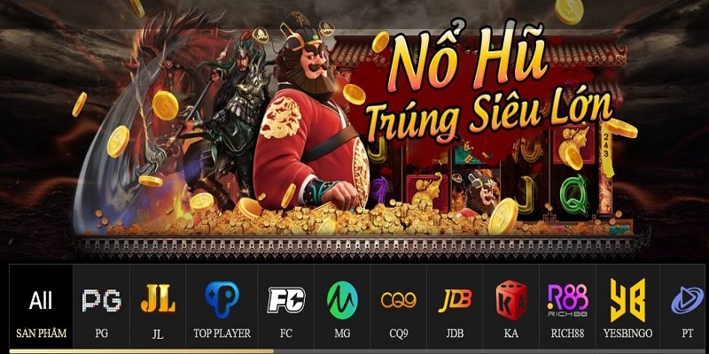 w88 ax slot nghĩa la gì