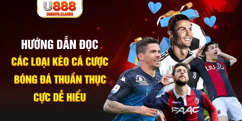 w88 ax xổ số miền bắc thứ tư