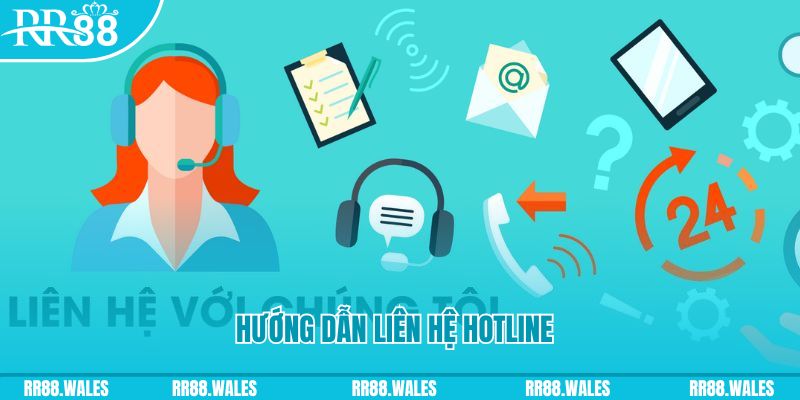 w88 ax xổ số miền trung thứ năm