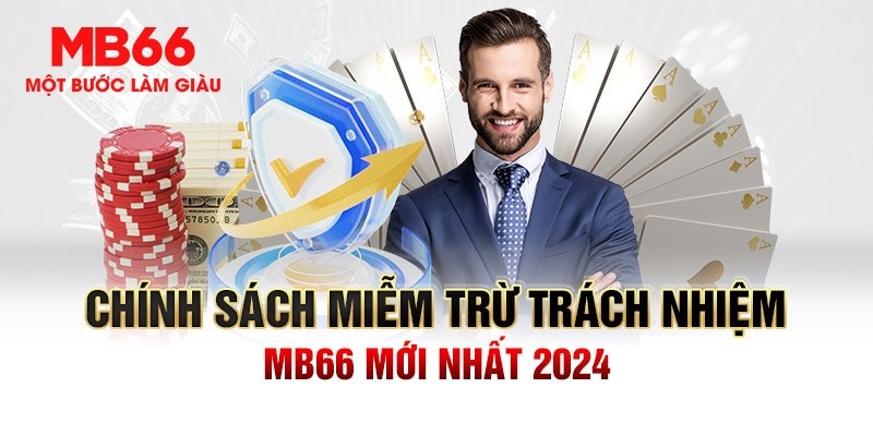 w88 ax máy slot