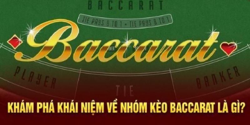 w88 ax 8 bit khi nào nổ hũ