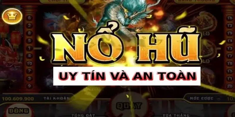 w88 ax đăng nhập poker trực tuyến