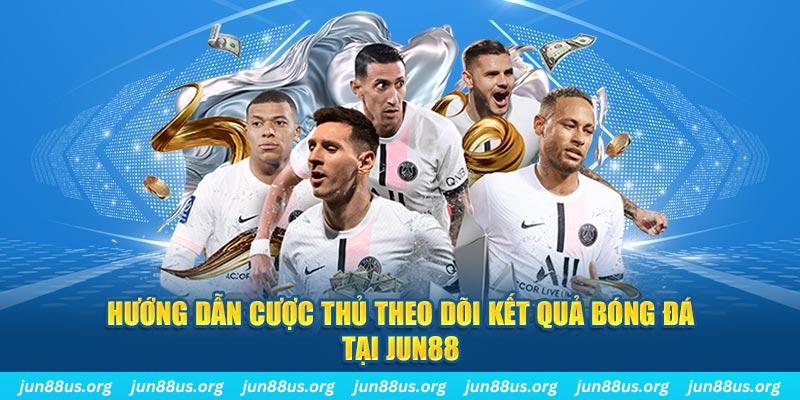 w88 ax đăng nhập mậu binh hôm nay