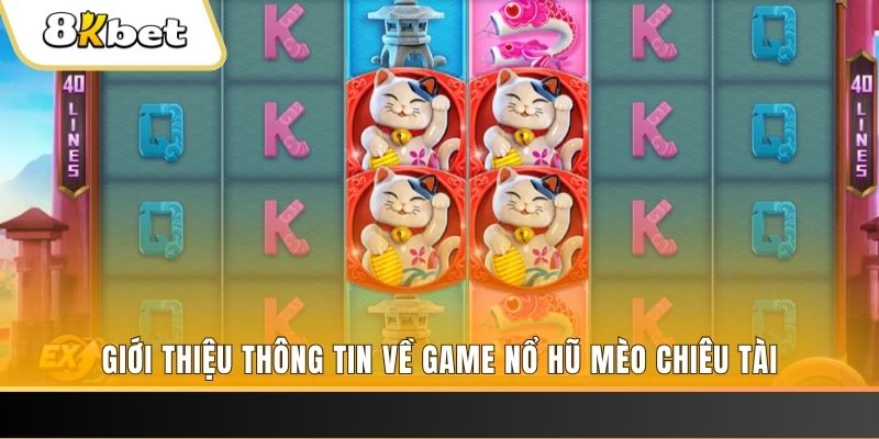 w88 ax đá gà cựa dao