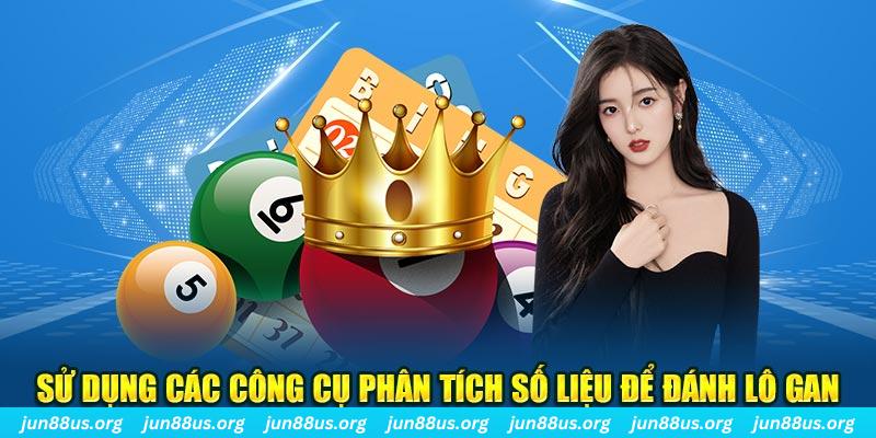 w88 ax VIA Trực Tuyến